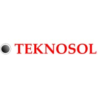 Teknosol Yazılım logo - Similar company to Dvexa Yazılım Çözümleri