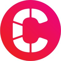 The Crewing Company logo - Similar company to Blueberry Creative Consultants Ltd