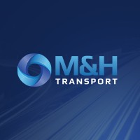 MH TRANSPORT