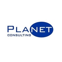 Planet Consulting Srl logo - Similar company to Asset 21