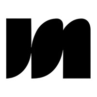 Gutierrez Consulting logo - Similar company to Lycée Cassini