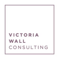Vwa Consulting