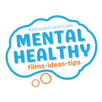 Mental Healthy Utah