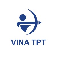 VINA TPT COMPANY LITMITED logo - Similar company to Ags