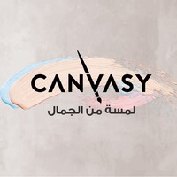 لوحات جدارية logo - Similar company to مركز اورا لتعليم الرسم