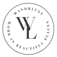WandrLust Jobs - luxury hospitality and seasonal jobs logo - Similar company to Onecontext