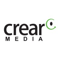 Crearmedia Perú logo - Similar company to Crearmedia