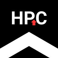 The High Performance Consulting logo - Similar company to Prime Consultech