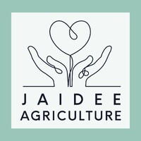JaiDee Agriculture International Co., LTD logo - Similar company to Phytecs