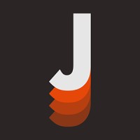 Jump Gaming, Inc. logo - Similar company to Superteam Games