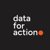 Data for Action logo - Similar company to Data For Action