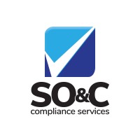 SO&C Compliance Services logo - Similar company to Shopfiftytwo