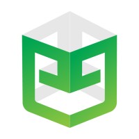 Earth9.com Pte Ltd logo - Similar company to Ace:Daytons Communications