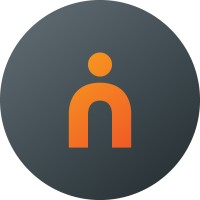 Nexus HR Staffing logo - Similar company to Hr Staffing Solutions Inc