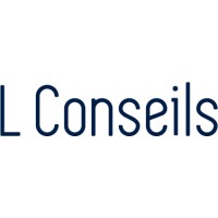 L Conseils