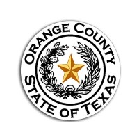 Orange County logo - Similar company to Zephyr Networks, Inc.