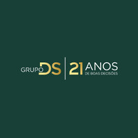 GRUPO DECISÕES E SOLUÇÕES logo - Similar company to Decisões E Soluções Portugal