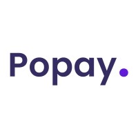 Popay.io logo - Similar company to Yeap