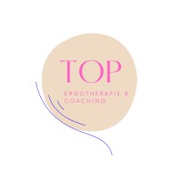 TOP Ergotherapie & Coaching logo - Similar company to Optima Arbodienst
