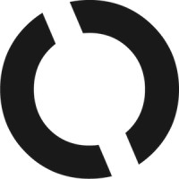 OpenDress logo - Similar company to Fiscfree
