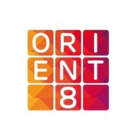 Orient8 Coaching & Support