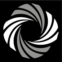 Flywheel Advisory Africa logo - Similar company to Software Everything Limited