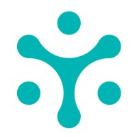 HRC Software logo - Similar company to Bigg Bde
