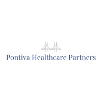 Pontiva Healthcare Partners logo - Similar company to Brahma Capital