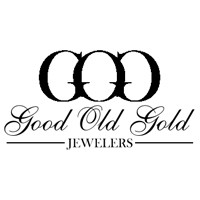Good Old Gold Jewelers