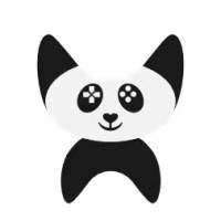 Gametron logo - Similar company to The Gamitron (Pvt) Ltd