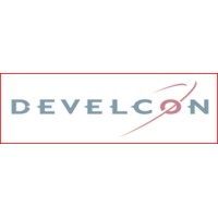 Develcon Inc. logo - Similar company to Tagbox