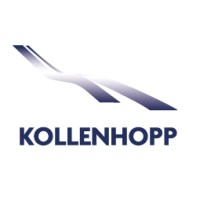 Kollenhopp