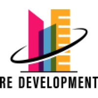 RE Development