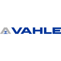 Vahle Nederland B.V. logo - Similar company to Catael Bv