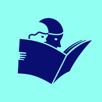 PreSchool Partners logo - Similar company to Early Childhood Education Association Of Colorado