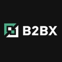B2BX Exchange logo - Similar company to Stock Point