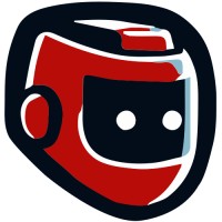 TapOneGo logo - Similar company to Suuber.Ch - Buche Dir Deine Putzkraft, Suuber Und Schnell