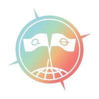 Endowment for Potential logo - Similar company to Pivot Speed