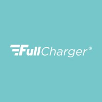 FullCharger Türkiye logo - Similar company to Clean Services Türkiye