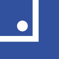 Colour of Saying logo - Similar company to Ral Colours