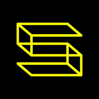 Enseignes Simon logo - Similar company to Image & Cie