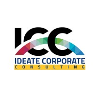 Ideate Corporate Consulting logo - Similar company to Climate Mitigate