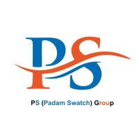 PS(Padam Swatch) Loan Distribution Services -Loan Le Le Re logo - Similar company to Loan Solution