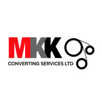 MKK Converting Services Ltd