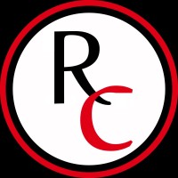 Resto Concept logo - Similar company to Hb Biko