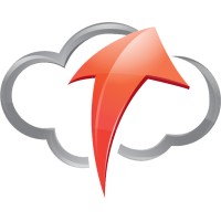 Move Ahead Media logo - Similar company to Steph Trinder
