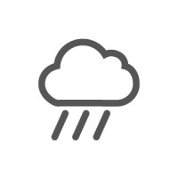 Hardin Cloud Consulting, LLC