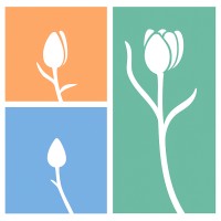 All Family Care logo - Similar company to Dependable Senior Care
