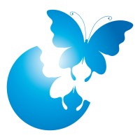 Ducommun SA logo - Similar company to Gestiform Sàrl