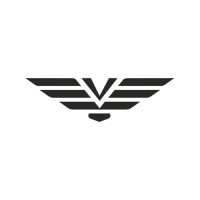 IronRock logo - Similar company to Rockwood Group, St. Louis